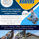 Illustration for article titled Minneapolis Roofers | Call us 6123337627 | snapconstruction.com